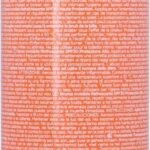 Lancaster Sun Sport Cooling Invisible Mist Wet Skin Application Spf30 200ml - Afbeelding 2