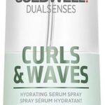 Goldwell - Dualsenses Curly Twist Hydrating Serum Spray 150ml