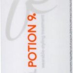 Sebastian Professional Flow Potion 9 150 ml - Afbeelding 2