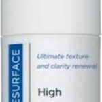 Neostrata Resurface High Power Gel 30 Ml