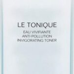 Le Tonique Anti Pollution Invigorating Toner   PleAY ovA c  tonikum bez alkoholu