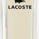 Lacoste Pour Femme - 50 ml - Eau de parfum