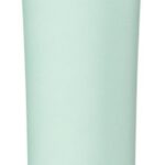 Payot Pâte Grise Tinted Perfecting Cream Spf30 40ml