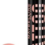 Maybelline Mayb Sombra-Eyeliner C Tattoo
