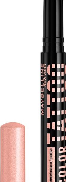 Maybelline Mayb Sombra-Eyeliner C Tattoo