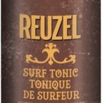 Reuzel Surf Tonic 355 ml - Afbeelding 3