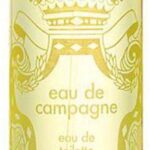 Eau De Campagne Eau De Toilette (edt) 100ml
