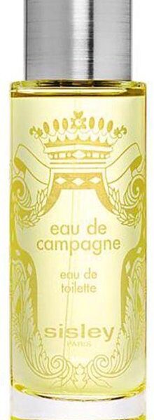 Eau De Campagne Eau De Toilette (edt) 100ml