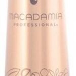 Macadamia - Prof. Ultra Rich Moisture Conditioner - Afbeelding 2