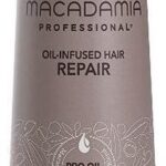 Macadamia - Prof. Ultra Rich Moisture Conditioner - Afbeelding 3