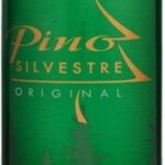 Pino Silvestre Original - Deodorant Spray - 200 ml - Afbeelding 2