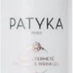 Patyka Advanced Plumping Serum 30ml
