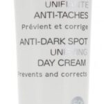 Topicrem Face Care Mela Egaliserende Dagcrème Vlekken 40ml