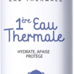 Uriage Spray Bébé Eau Thermale Thermal Water