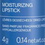 Uriage Lippenbalsem Xémose Stick Levres Hydratant