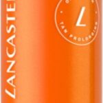 Lancaster Golden Tan Maximizer After Sun Serum - Aftersun Serum - 30 ml