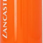 Lancaster Sun Sport Body Sun Sport Cooling Invisible Mist SPF50 200ml - Afbeelding 2