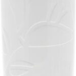 Lancôme Galateis Douceur - 400 ml - Reinigingsmelk - Afbeelding 4