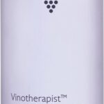 Caudalie Lichaam Vinotherapist Voedende Lichaamsverzorging met Hyaluronzuur Melk 200ml