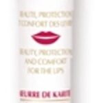 Guinot Baume Levres Confort Lip Balm 15ml - Afbeelding 2