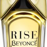 Beyonce Rise for Women Eau de parfum - 30 ml - Afbeelding 5