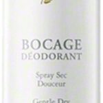 Lancome Spray Lancome Skin Care Bocage Spray Bocage Deodorant Gevoelige Huid 125 ml