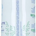 Mustela Cleansing Milk Dry Skin 750ml - Afbeelding 2