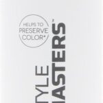 Gladmakende Spray Revlon (150 ml) (150 ml) - Afbeelding 4