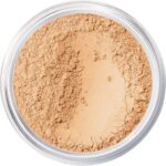 Bare Minerals Original Light Foundation Nr  8 Spf15 8 Gr