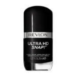 Revlon Ultra HD Snap  Nail Polish 026 Under My Spell 8ml