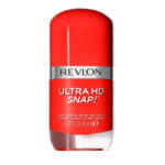 Revlon Ultra HD Snap  Nail Polish 031 Shes On Fire 8ml
