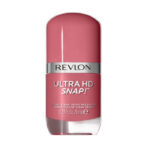 Revlon Ultra HD Snap  Nail Polish 032 Birthday Suit 8ml