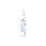 Xerolact Pb Balsamo By Rilastil 400 Ml