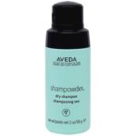 Aveda Shampowder Dry Shampoo  56 G