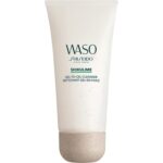 SHISEIDO WASO SHIKULIME LIMPIADORA GEL TO OIL 50ML