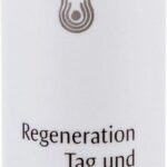 Dr. Hauschka Regenerating 30ml Skin Serum