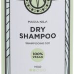 Maria Nila Droogshampoo - 250 ml - Afbeelding 3