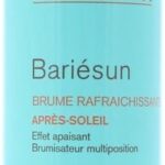 Uriage Bariesun Brume Rafraichissante Apres soleil Spray Na Het Zonnen   Gezicht  Lich 150ml - Afbeelding 3