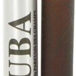 Herenparfum Cuba EDT Red (35 ml) - Afbeelding 2