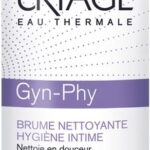 Uriage Gyn-Phy Intimate Hygiene Cleansing Mist 50 ml