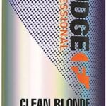 Fudge Clean Blonde Damage Rewind Violet-Toning Conditioner - 1000 ml