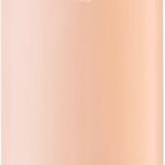 Payot Nue Cleansing Micellar Water 200ml - Afbeelding 2