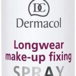 Dermacol - (Longwear Makeup Fixing) Spray - Afbeelding 2