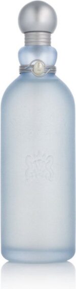 Damesparfum EDT Designer Parfums EDT Ocean Dream 90 ml - Afbeelding 4