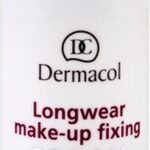 Dermacol - (Longwear Makeup Fixing) Spray - Afbeelding 3