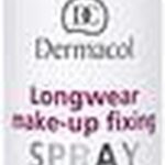 Dermacol - (Longwear Makeup Fixing) Spray - Afbeelding 4