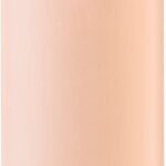 Payot Nue Radiant Boosting Toning Lotion 200ml - Afbeelding 2