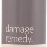 Aveda Shampoo Damage Remedy Reconstructuring Shampoo