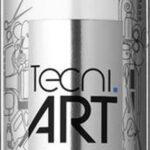 L’Oréal Professionnel - Tecni.Art - Fix Anti Frizz - Haarspray voor krullend- of pluizend haar - 250 ml - Afbeelding 7