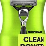 L’Oréal Paris Men Expert Clean Power Deodorant Spray - 200 ml